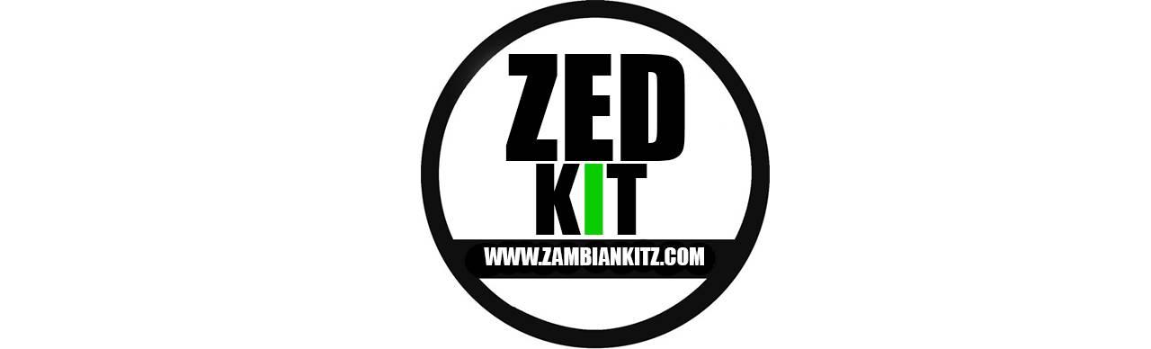 Zambian Kitz