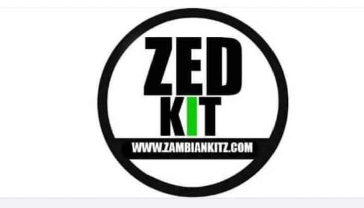 Zambiankitz.com